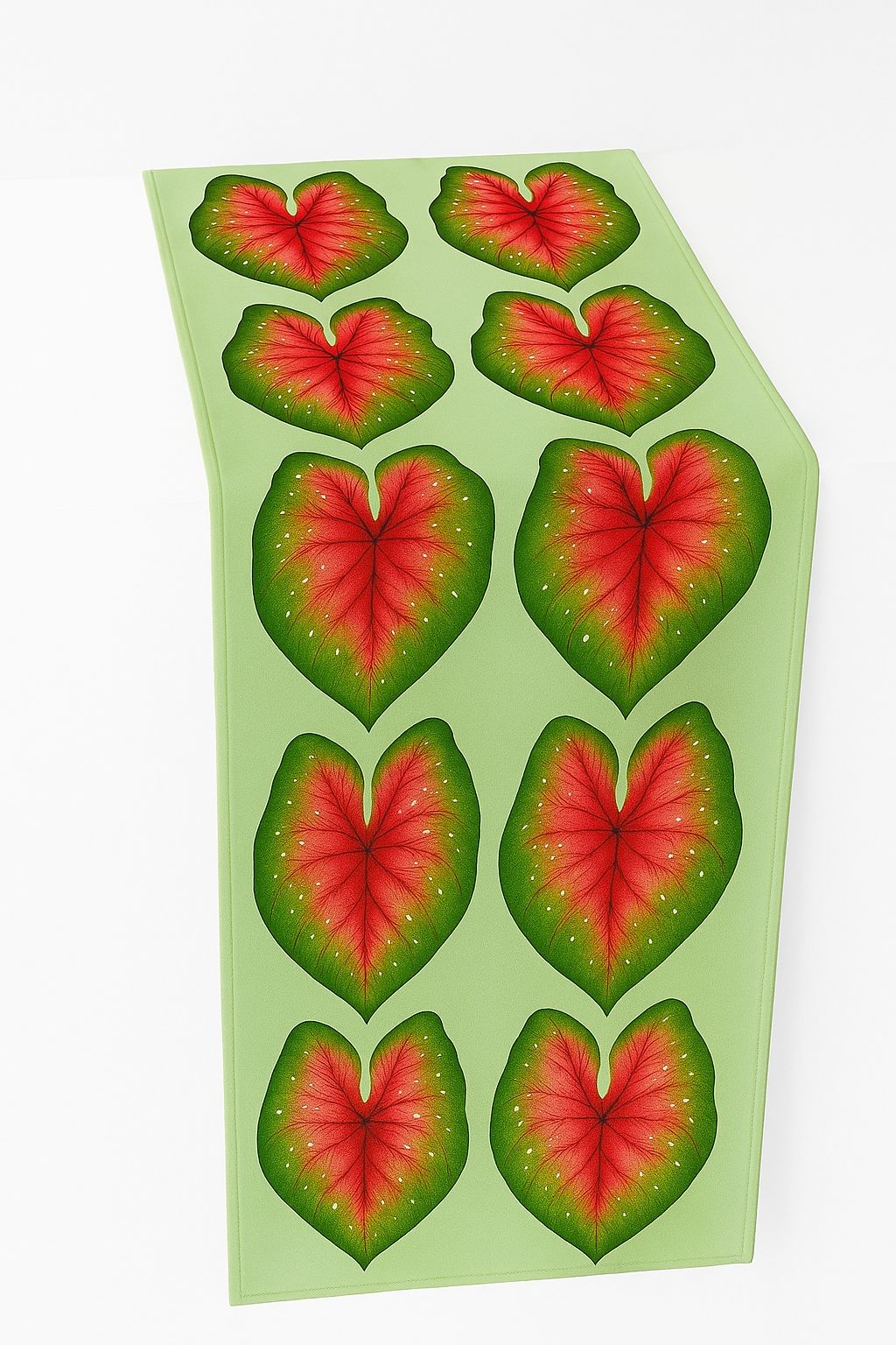 Table Runners Collection